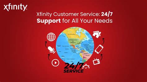 xfinity internet customer service|customer xfinity help and support.